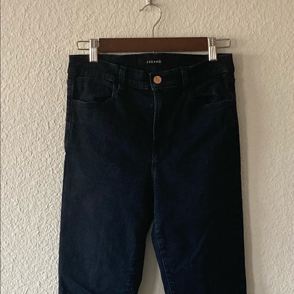 J. Brand Jeans